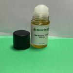 2000 MG CBD Muscle Freeze Roll on - 30 ML 0